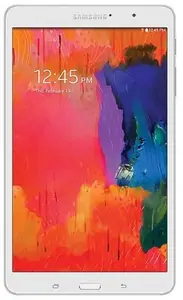 Замена корпуса на планшете Samsung Galaxy Tab Pro 12.2 в Белгороде